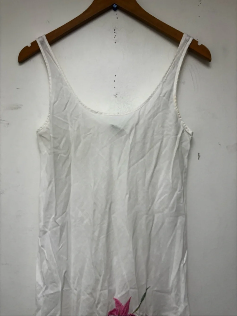 Natori stunning vintage